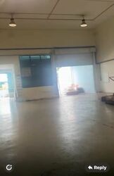 Westlink Techpark (D22), Factory #601908081